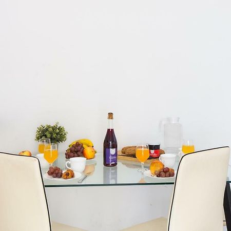 Key Sagrada Familia - Carrer Del Clot Apartment Barcelona Luaran gambar